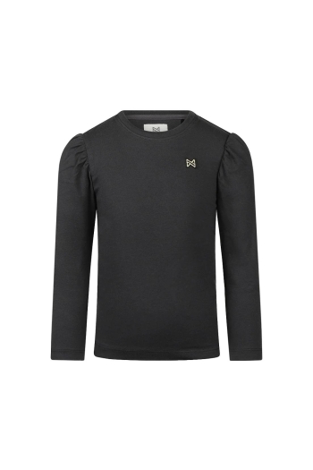 Koko Noko Kids Longsleeve ls