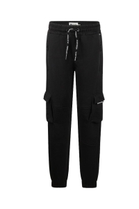 No Way Monday Kids Jogging trouser black