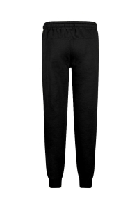 No Way Monday Kids Jogging trouser black