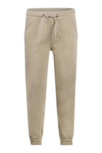 Koko Noko Kids Jogging Trouser silver mink