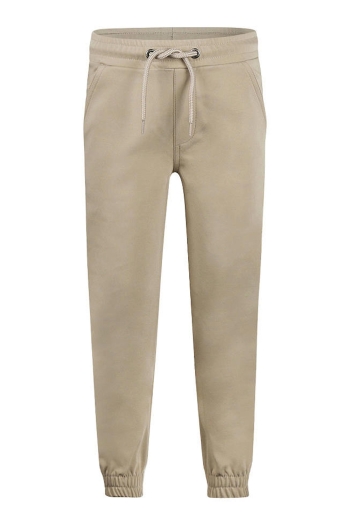 Koko Noko Kids Jogging Trouser