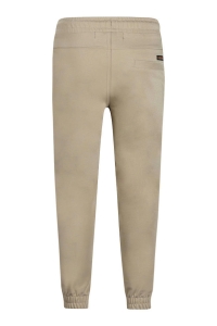 Koko Noko Kids Jogging Trouser silver mink