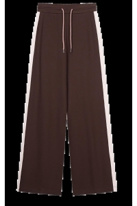 Phebe Viv Broek bies brown