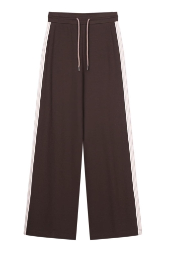 Phebe Viv Broek bies