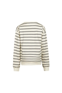 No Way Monday Ki Sweater Sydney tofu