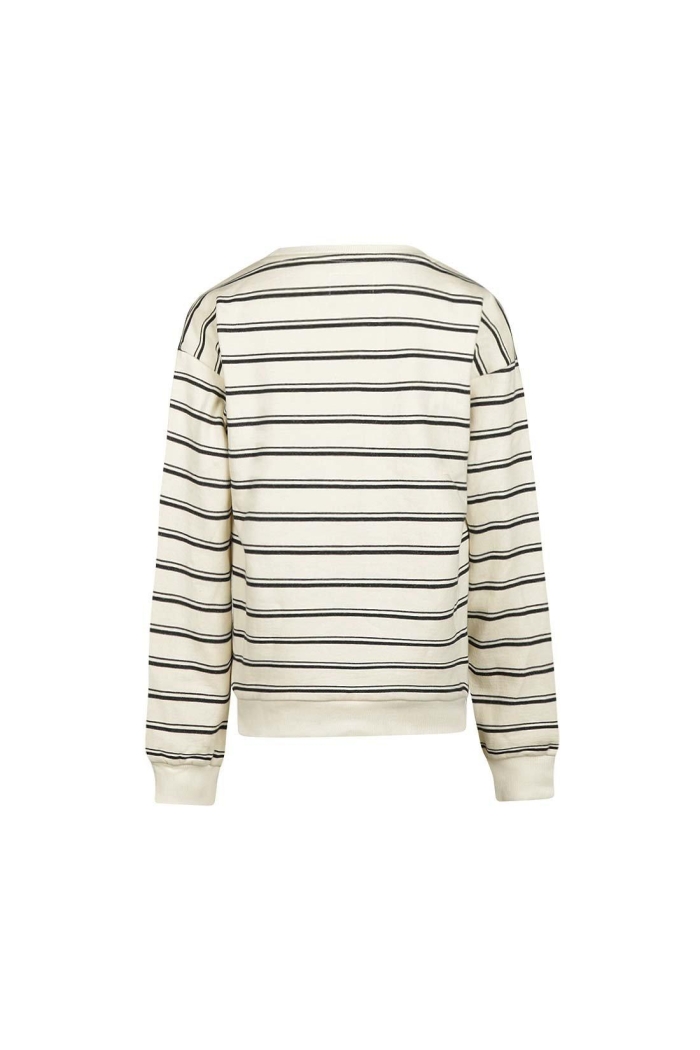 No Way Monday Ki Sweater Sydney tofu