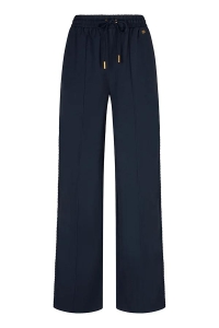 Lofty Manner Pant Inna uni dark blue