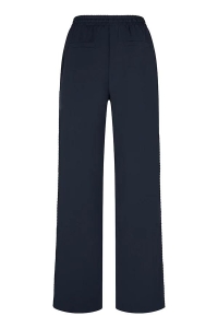 Lofty Manner Pant Inna uni dark blue