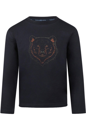 van Gennip Polo Sweater