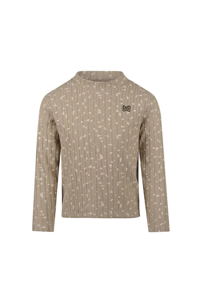 KI Longsleeve tuffet