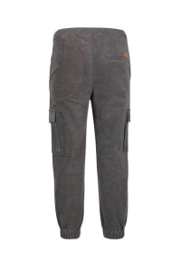 Koko Noko Ki Trouser uni outer space