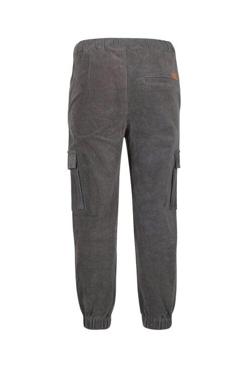 Koko Noko Ki Trouser uni outer space