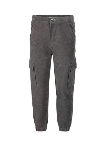 Koko Noko Ki Trouser uni outer space