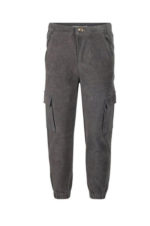 Koko Noko Ki Trouser uni outer space