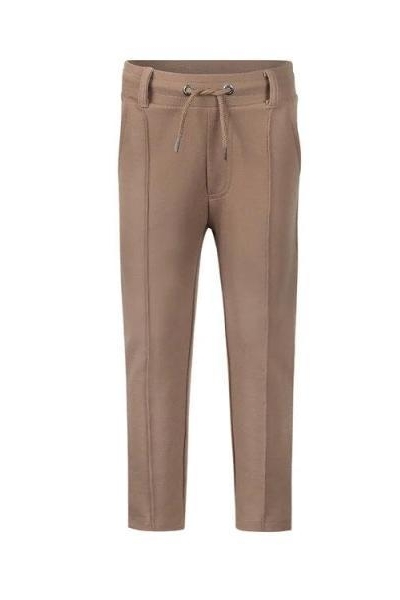 Koko Noko Ki Trouser uni walnut