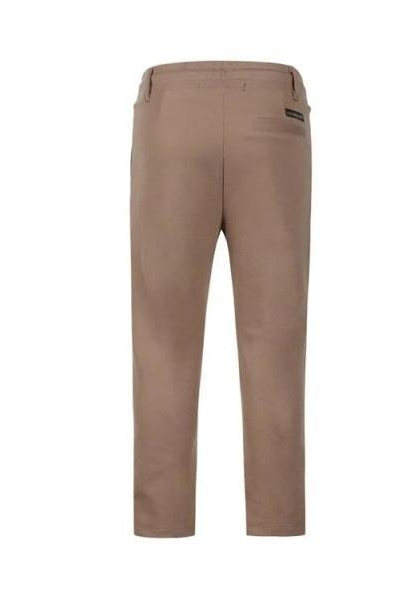 Koko Noko Ki Trouser uni walnut
