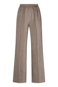 Lofty Manner Pant Inna taupe