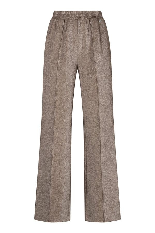 Lofty Manner Pant Inna taupe