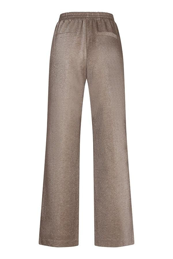 Lofty Manner Pant Inna taupe