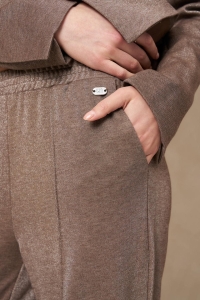 Lofty Manner Pant Inna taupe
