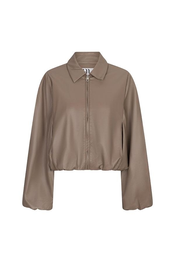 Lofty Manner Jacket Jillie taupe