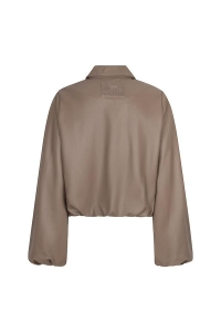 Lofty Manner Jacket Jillie taupe