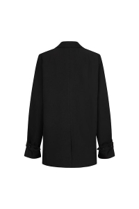 Lofty Manner Blazer Jadie black