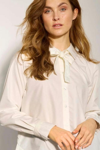 Ze-Ze Blouse Ima uni Maatje meer