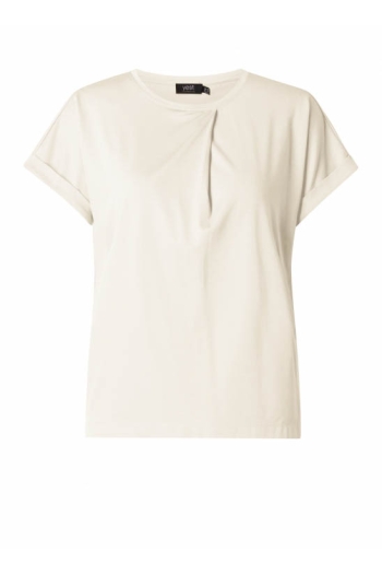 Yest Nicolette T-shirt