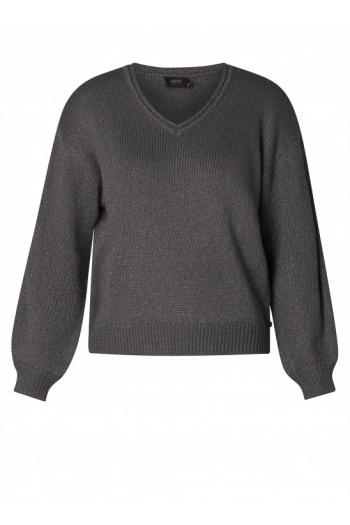 Yest Odiana pullover