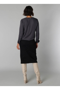 Yest Oekje Blouse antra