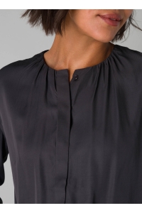 Yest Oekje Blouse antra