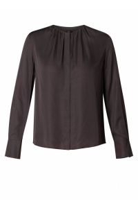 Yest Oekje Blouse antra
