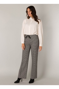 Yest Nika Blouse ecru