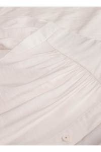 Yest Nika Blouse ecru