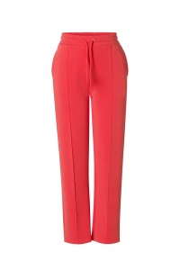 Yest Oirla Essential Broek coral