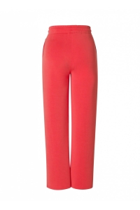 Yest Oirla Essential Broek coral