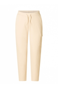 Yest Rillia Broek beige