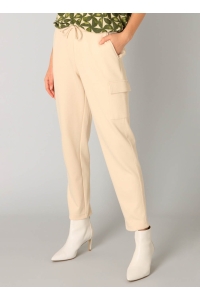 Yest Rillia Broek beige