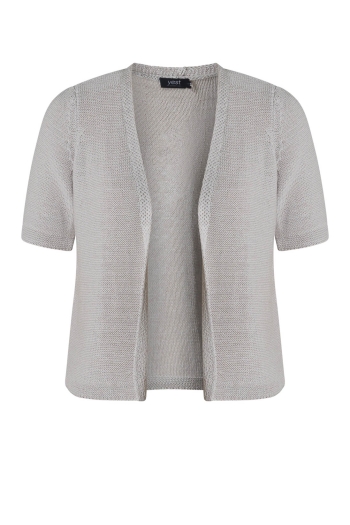 Yest Indiria Essential  Vest