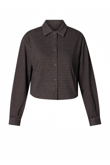 Yest Naji Essential Jasje