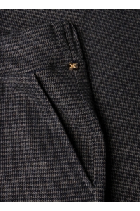 Yest Nayla Essential Pant dark navy/melange