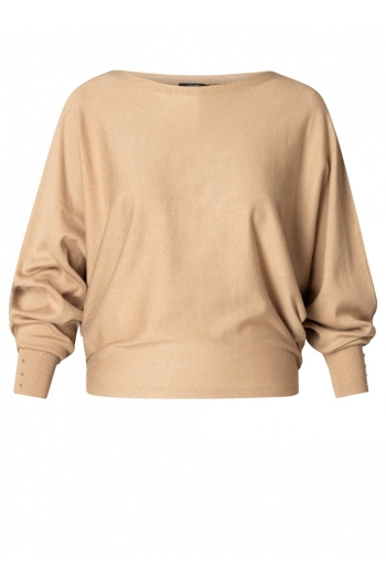 Yest Nanou Essential Pullover