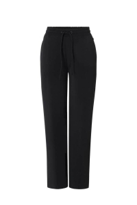 Yest Oirla Essential Pant black