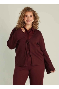 Yest Camille Vest port