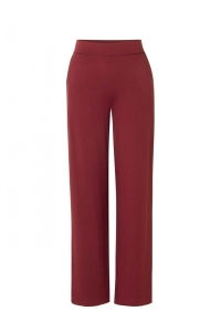 Yest Paloma Essential Pant port
