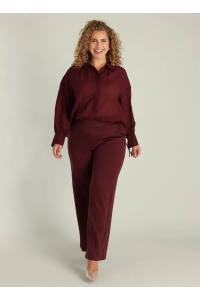 Yest Paloma Essential Pant port