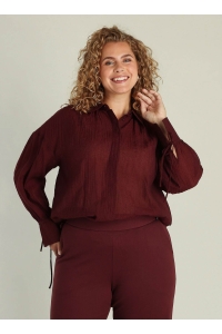 Yest Paloma Essential Pant port