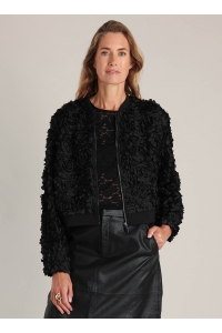 Yest Dora Jasje black