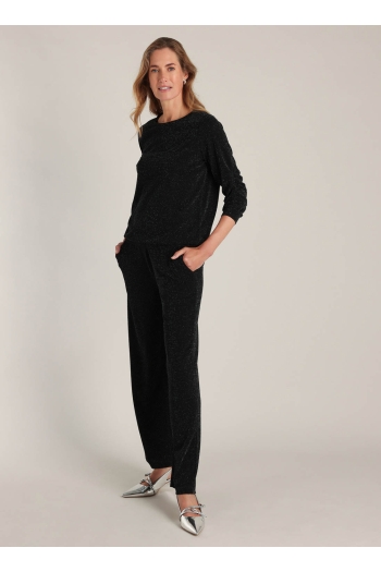 Yest Paloma Essential Broek